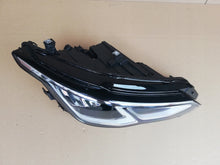 Load image into Gallery viewer, Frontscheinwerfer VW Golf VIII 5H1941006 LED Rechts Scheinwerfer Headlight SCH9419385745yu