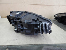 Load image into Gallery viewer, Frontscheinwerfer Volvo S90 V90 31655729 LED Rechts Scheinwerfer Headlight SCH7073433434qh