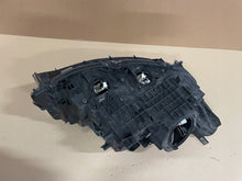 Laden Sie das Bild in den Galerie-Viewer, Frontscheinwerfer BMW 3 F34 7285683 Links Scheinwerfer Headlight SCH3942675783py