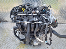 Load image into Gallery viewer, Motor Ford Kuga BGDA 2.5 30Km Hybrid Engine Unkomplett MOT2949074141rj