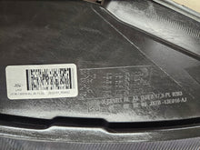 Laden Sie das Bild in den Galerie-Viewer, Frontscheinwerfer Ford Focus JX7B-13E016-AJ LED Rechts Scheinwerfer Headlight SCH7087405917il