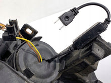 Load image into Gallery viewer, Frontscheinwerfer Audi A4 B8 8K0941004 FALSE Scheinwerfer Headlight SCH3955338884ye
