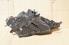 Load image into Gallery viewer, Frontscheinwerfer Volvo V60 II 32228815 LED Links Scheinwerfer Headlight SCH4098851725lp
