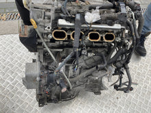 Load image into Gallery viewer, Motor Toyota Auris 2ZR-FXE 1.8 92TKm Benzin Engine Komplett