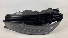 Laden Sie das Bild in den Galerie-Viewer, Frontscheinwerfer Skoda Fabia IV 6VB941015B Links Scheinwerfer Headlight SCH9049561893bx