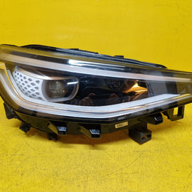 Frontscheinwerfer VW Id.4 11B941036N LED Rechts Scheinwerfer Headlight SCH9015976510dz