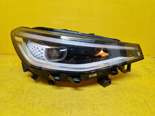 Laden Sie das Bild in den Galerie-Viewer, Frontscheinwerfer VW Id.4 11B941036N LED Rechts Scheinwerfer Headlight SCH9015976510dz