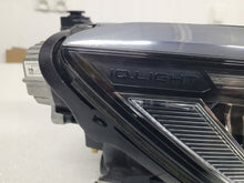 Load image into Gallery viewer, Frontscheinwerfer VW Passat B8 3G1941082P Full LED Rechts Scheinwerfer Headlight