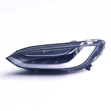 Load image into Gallery viewer, Frontscheinwerfer Tesla Model X 103431800B LED Links Scheinwerfer Headlight