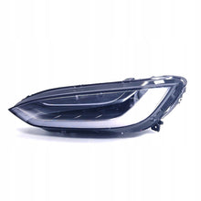 Load image into Gallery viewer, Frontscheinwerfer Tesla Model X 103431800B LED Links Scheinwerfer Headlight