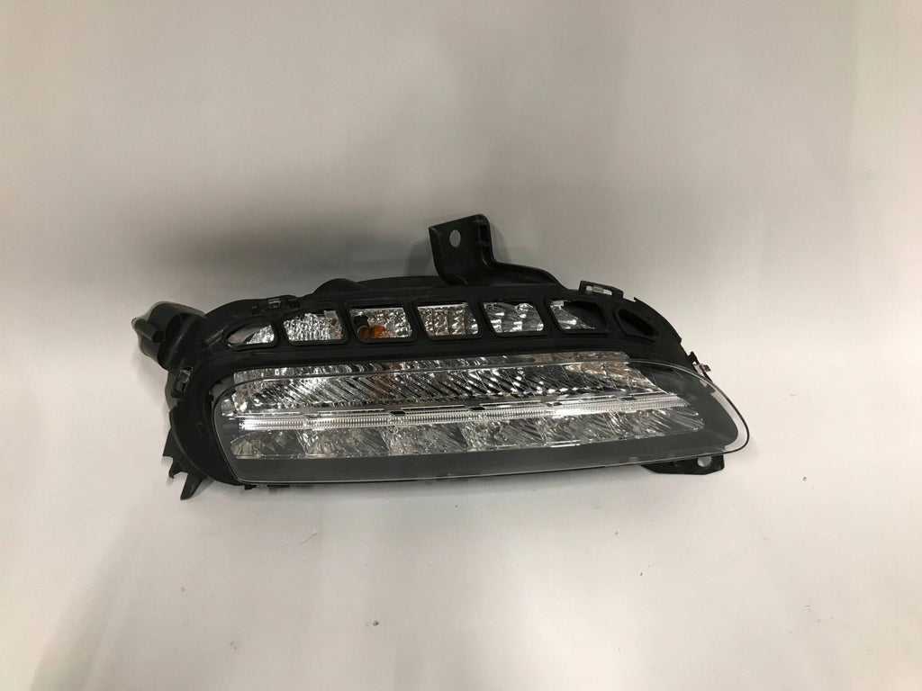Frontscheinwerfer Porsche Panamera 970 97063108801 Rechts Scheinwerfer Headlight SCH2703281995mg