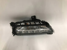 Laden Sie das Bild in den Galerie-Viewer, Frontscheinwerfer Porsche Panamera 970 97063108801 Rechts Scheinwerfer Headlight SCH2703281995mg