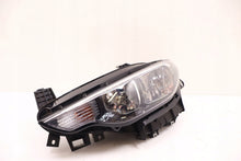 Laden Sie das Bild in den Galerie-Viewer, Frontscheinwerfer Fiat Tipo ACM879 Links Scheinwerfer Headlight SCH9508233809av