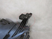 Laden Sie das Bild in den Galerie-Viewer, Frontscheinwerfer Opel Mokka 9834008280 LED Links Scheinwerfer Headlight SCH5989122790kc