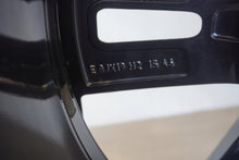 Load image into Gallery viewer, 1x Alufelge 19 Zoll 8.0" 5x112 6898051 5A32885 BMW 1 Rim Wheel FEL9796020545bi