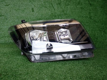 Load image into Gallery viewer, Frontscheinwerfer VW Crafter 7C1941006 Rechts Scheinwerfer Headlight SCH2819538983ph