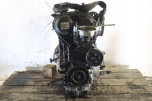 Load image into Gallery viewer, Motor Ford Focus III JQDB 1.6 149PS 110kW 2013 Benzin Engine Unkomplett MOT6811416770ij