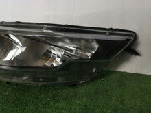 Laden Sie das Bild in den Galerie-Viewer, Frontscheinwerfer Iveco Daily I 47910748 Links Scheinwerfer Headlight SCH9582582054fd