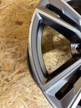 Laden Sie das Bild in den Galerie-Viewer, 1x Alufelge 18 Zoll 5x112 BMW Z4 G29 Rim Wheel FEL4136338478kj
