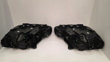 Laden Sie das Bild in den Galerie-Viewer, Frontscheinwerfer BMW 1 F40 8082627 8082628 LED Ein Satz Scheinwerfer Headlight SCH5376680684pp