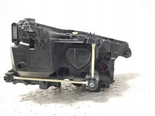 Laden Sie das Bild in den Galerie-Viewer, Frontscheinwerfer Audi E-Tron Etron 89A941033 Full LED Links Headlight SCH9775684167dq