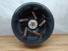 Load image into Gallery viewer, 1x Alufelge 21 Zoll 9.0" 5x112 42ET 11A601025T VW Rim Wheel FEL6074599417em
