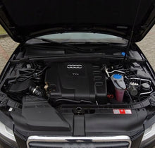 Laden Sie das Bild in den Galerie-Viewer, Motor Audi Seat C6 B8 Exeo CAH 2.0 TDI 170PS 125kW Diesel Engine Unkomplett MOT7120046198sd