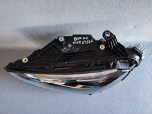 Laden Sie das Bild in den Galerie-Viewer, Frontscheinwerfer Mercedes-Benz Glc A2549062302 Links Scheinwerfer Headlight SCH9555963683et