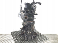 Laden Sie das Bild in den Galerie-Viewer, Motor VW Passat B7 CFF 2.0 140PS 103kW 2010 Diesel Engine Unkomplett MOT5430200111wg