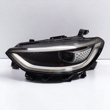 Laden Sie das Bild in den Galerie-Viewer, Frontscheinwerfer VW Id.3 10B941035B LED Links Scheinwerfer Headlight