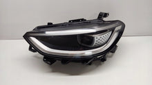 Laden Sie das Bild in den Galerie-Viewer, Frontscheinwerfer VW Id.3 10B941035B LED Links Scheinwerfer Headlight