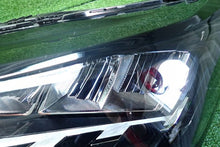 Laden Sie das Bild in den Galerie-Viewer, Frontscheinwerfer Peugeot 3008 9862664980 Links Scheinwerfer Headlight SCH4942623975eq