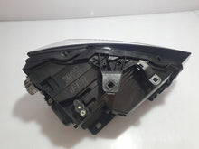Laden Sie das Bild in den Galerie-Viewer, Frontscheinwerfer Audi Super 81A941011D LED Links Scheinwerfer Headlight SCH6432466758es
