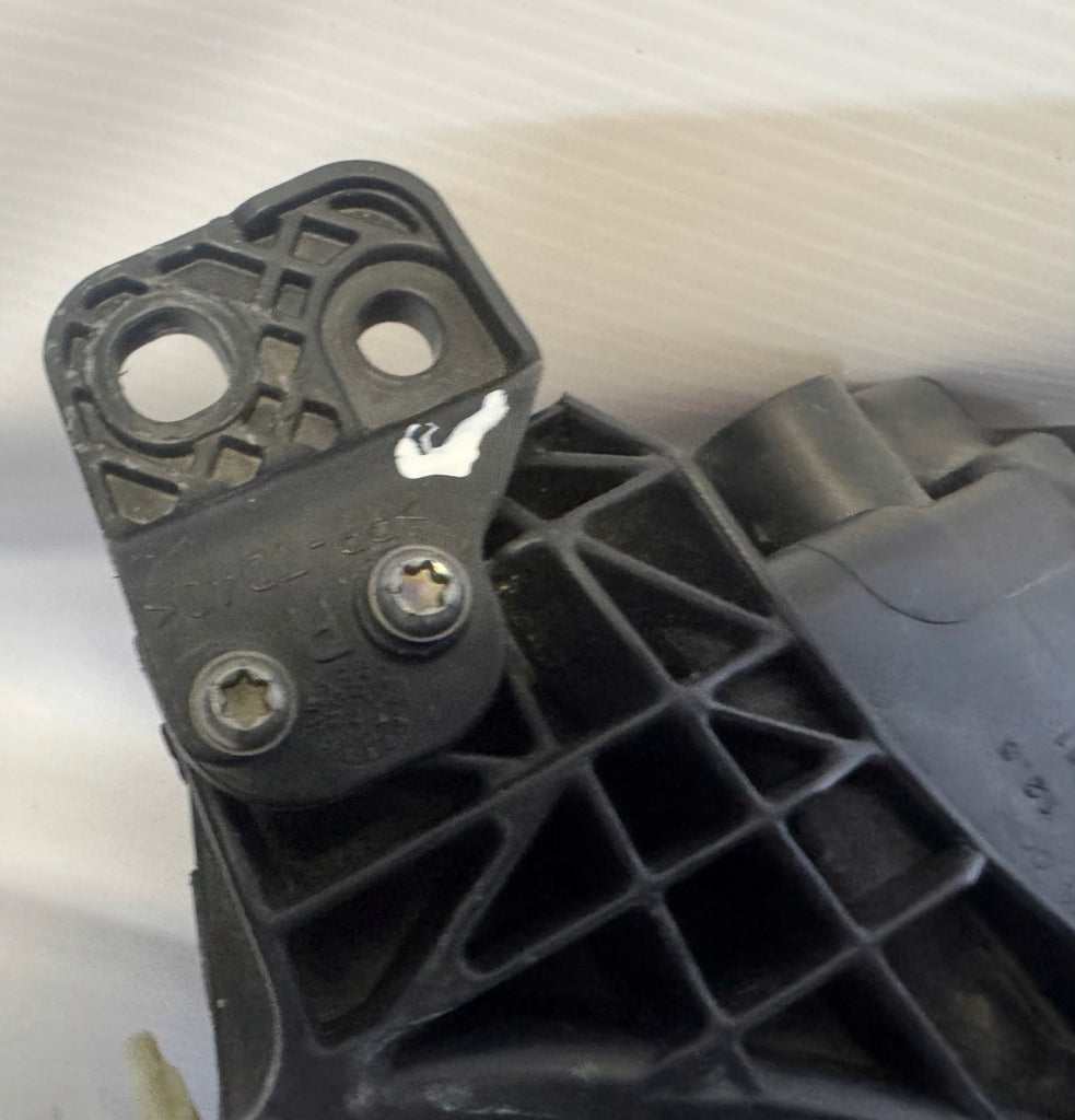 Frontscheinwerfer Ford Puma L1TB-13E014-EJ LED Rechts Scheinwerfer Headlight SCH3824406386iu