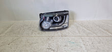 Laden Sie das Bild in den Galerie-Viewer, Frontscheinwerfer Land Rover Discovery IV EH22-13W030-ED Xenon Links Headlight SCH2095673354vy