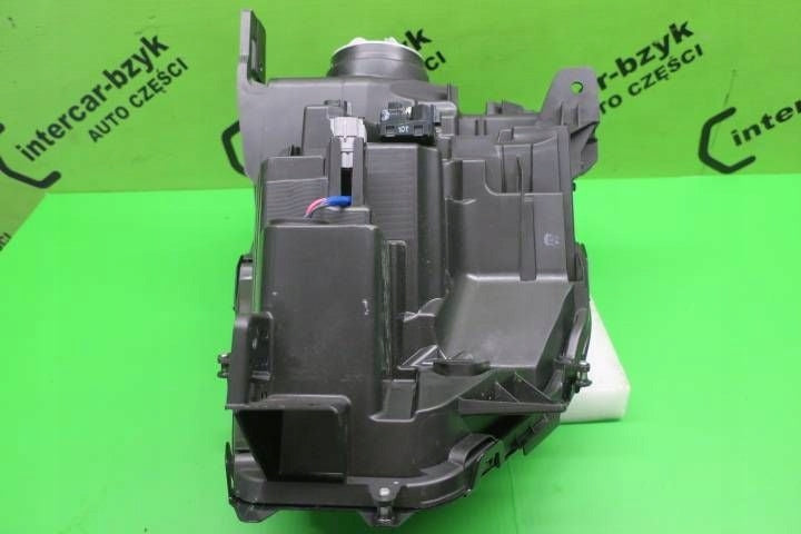 Frontscheinwerfer Mitsubishi Eclipse Cross 26010WB10P Rechts Headlight