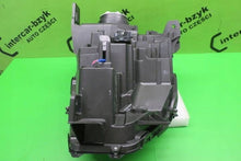 Laden Sie das Bild in den Galerie-Viewer, Frontscheinwerfer Mitsubishi Eclipse Cross 26010WB10P Rechts Headlight