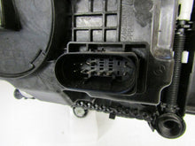 Laden Sie das Bild in den Galerie-Viewer, Frontscheinwerfer Mercedes-Benz Gle A1679066908 LED Links Scheinwerfer Headlight SCH3568111832xm