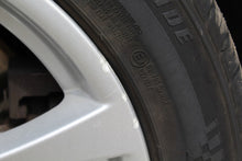 Laden Sie das Bild in den Galerie-Viewer, 4x Alufelge 17 Zoll 7.5" 5x120 37ET 6796244 BMW F36 F32 F33 Rim Wheel FEL9133524506jk