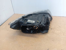 Laden Sie das Bild in den Galerie-Viewer, Frontscheinwerfer Audi Q7 4L0941003AD Xenon Links Scheinwerfer Headlight