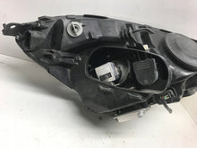 Laden Sie das Bild in den Galerie-Viewer, Frontscheinwerfer Citroën C4 Picasso I 162983-00 Xenon Links Headlight SCH3817106961hh