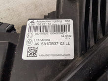 Laden Sie das Bild in den Galerie-Viewer, Frontscheinwerfer BMW 3 G21 G20 5A1DB37 Links Scheinwerfer Headlight SCH8315613535aj