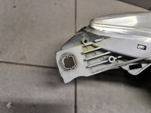 Laden Sie das Bild in den Galerie-Viewer, Frontscheinwerfer Citroën C5 9689037880 Xenon Links Scheinwerfer Headlight
