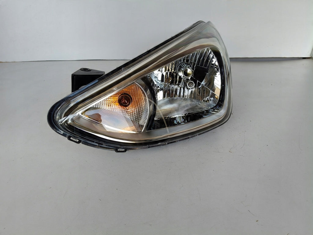 Frontscheinwerfer Hyundai I10 13-92101-B9000A Links Scheinwerfer Headlight