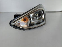 Load image into Gallery viewer, Frontscheinwerfer Hyundai I10 13-92101-B9000A Links Scheinwerfer Headlight
