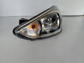 Frontscheinwerfer Hyundai I10 13-92101-B9000A Links Scheinwerfer Headlight