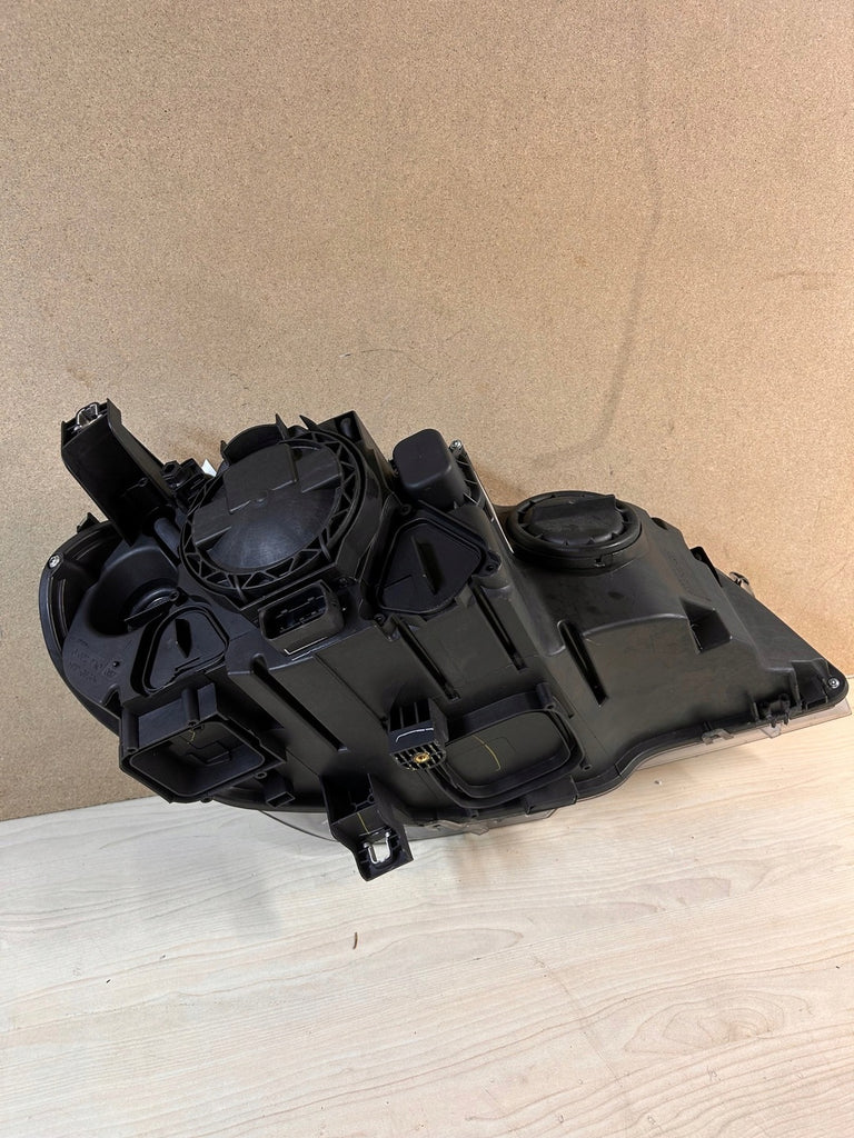 Frontscheinwerfer BMW X5 E70 7158927 Links Scheinwerfer Headlight SCH1744867161lf