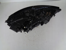 Laden Sie das Bild in den Galerie-Viewer, Frontscheinwerfer Audi A6 C7 4G0941033H Full LED Links Scheinwerfer Headlight SCH9988185353rp
