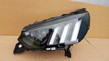 Load image into Gallery viewer, Frontscheinwerfer Peugeot 2008 II 9841642080 Full LED Links Headlight