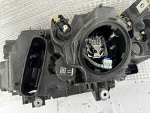 Laden Sie das Bild in den Galerie-Viewer, Frontscheinwerfer BMW F30 F31 7259526 XENON Rechts Scheinwerfer Headlight SCH1244232757it
